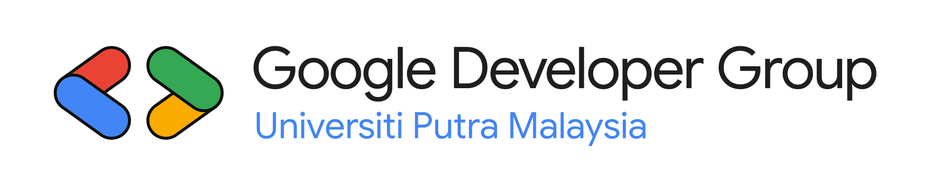 Universiti Putra Malaysia