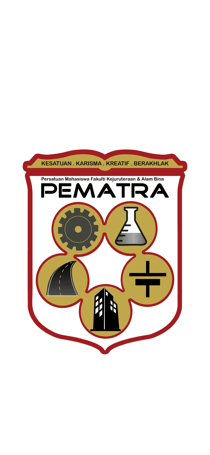 University Kebangsaan Malaysia