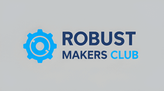 University Pertahanan Nasional Malaysia