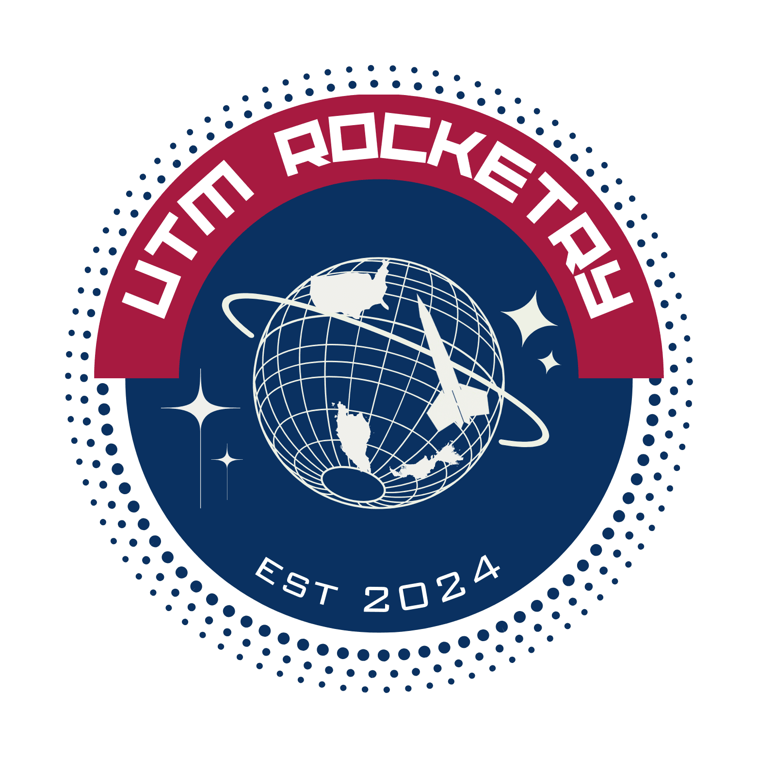 University Teknologi Malaysia