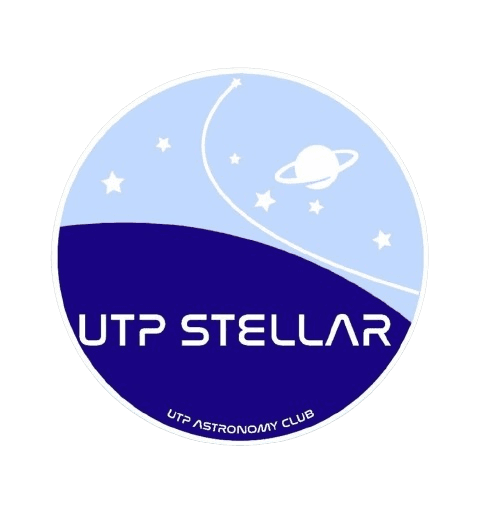 University Teknologi Petronas