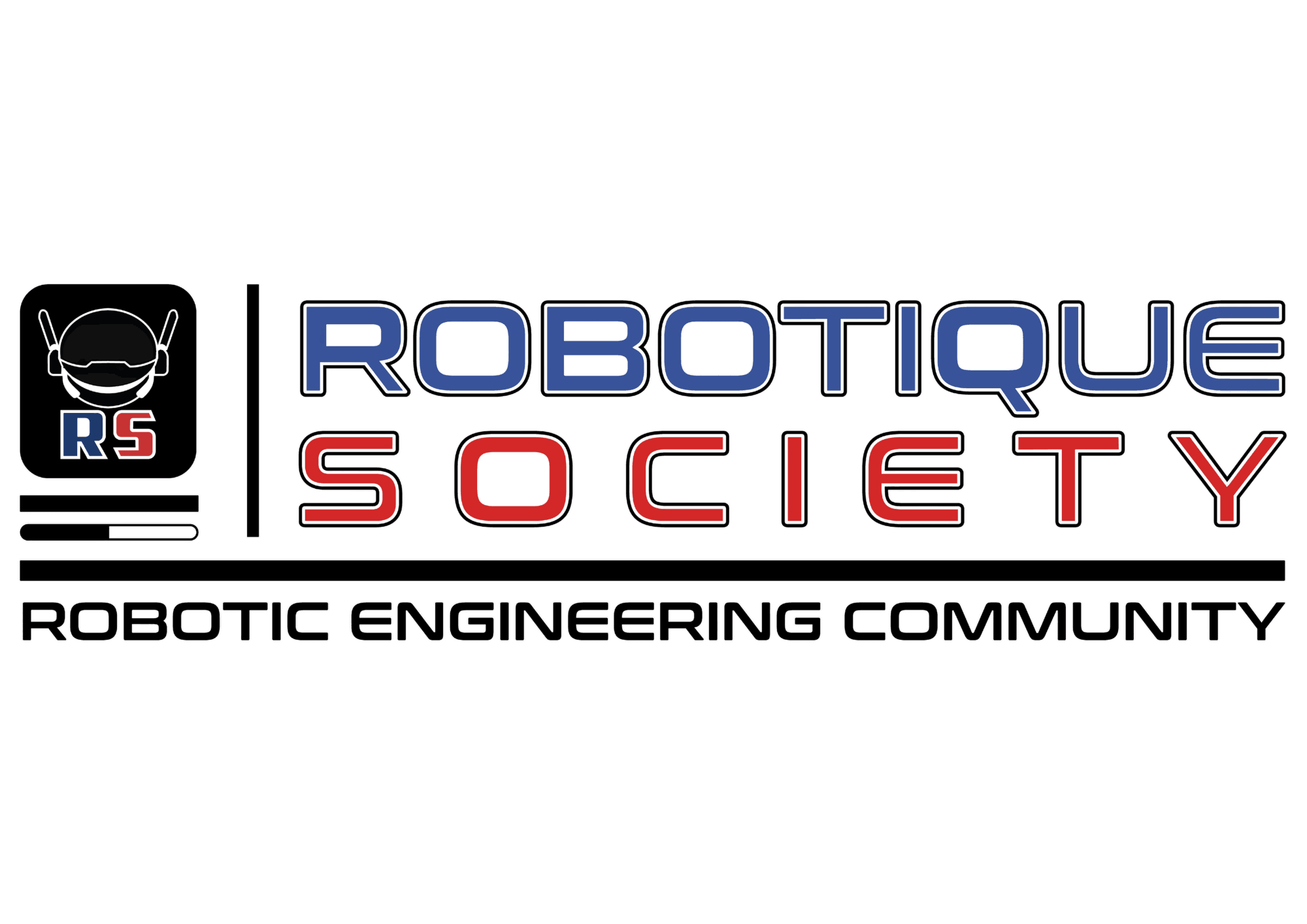 University Kuala Lumpur